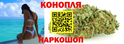 ECSTASY Кимры