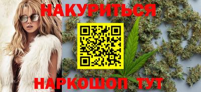 ECSTASY Кимры