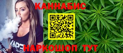 ECSTASY Кимры