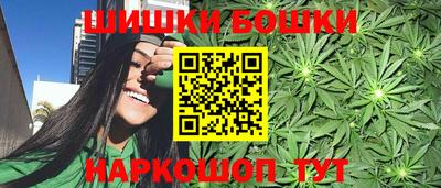 скорость mdpv Кинель