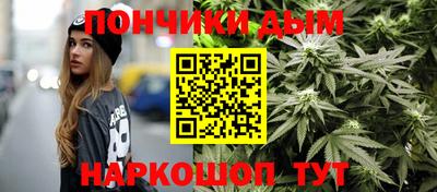 jwh Кингисепп