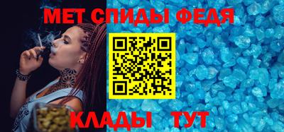 ECSTASY Кимры